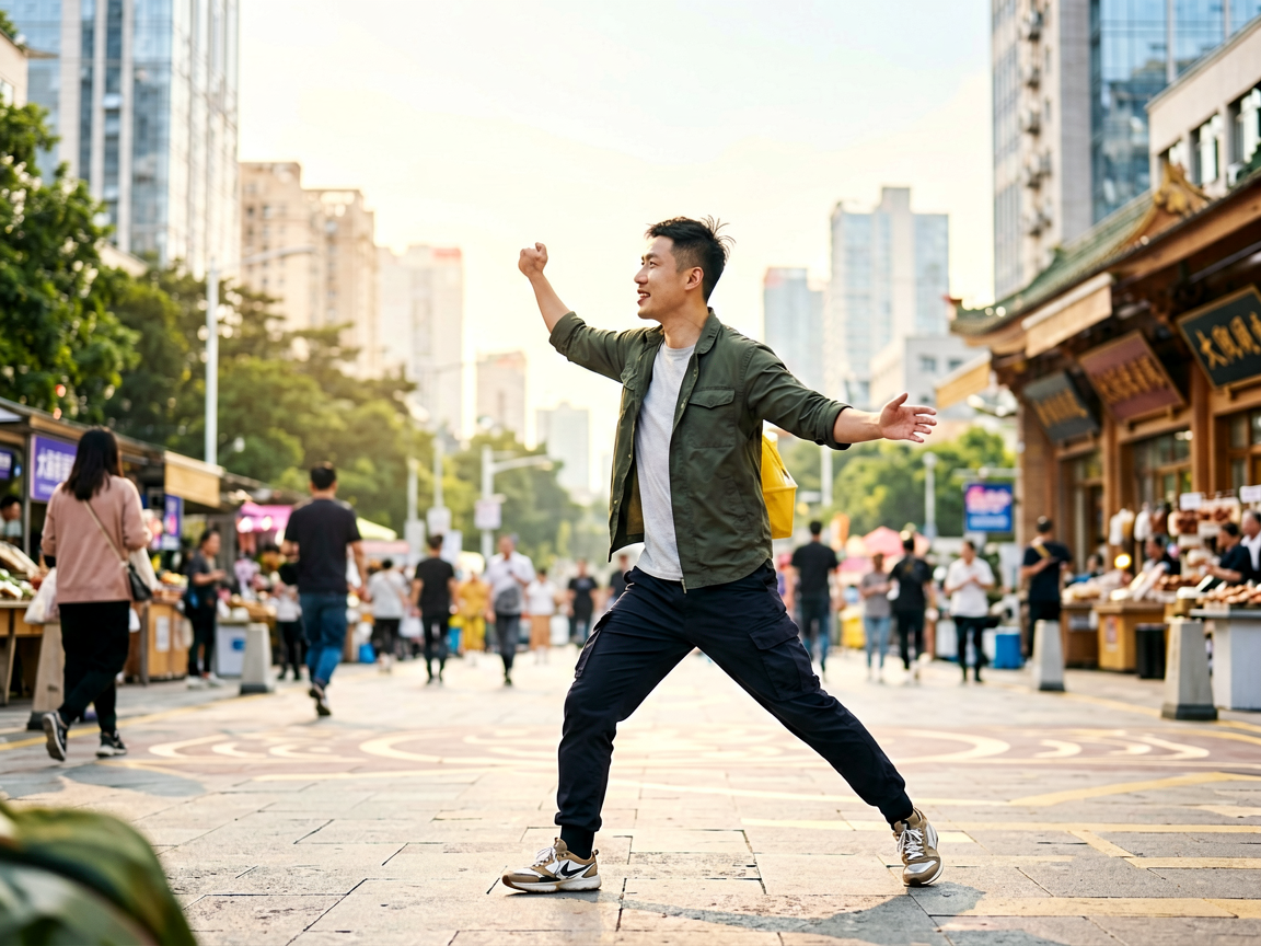 太阳成集团tyc122cc官方APP更新公告